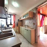 Casa Sugli Uliveti By Interhome * Paceco