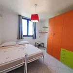 Casa Sugli Uliveti By Interhome Apartman *
