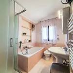 Casa Sugli Uliveti By Interhome Apartman Paceco