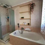 Casa Sugli Uliveti By Interhome * Paceco
