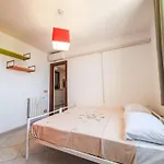Casa Sugli Uliveti By Interhome *