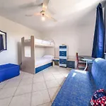 Apartman Casa Sugli Uliveti By Interhome Paceco