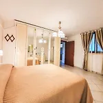 Casa Sugli Uliveti By Interhome Paceco