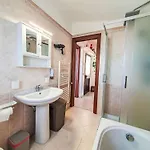 Casa Sugli Uliveti By Interhome