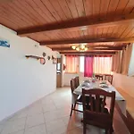 Apartman Casa Sugli Uliveti By Interhome Paceco