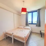 Casa Sugli Uliveti By Interhome *