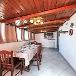 Casa Sugli Uliveti By Interhome