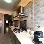 Casa Sugli Uliveti By Interhome Apartman *